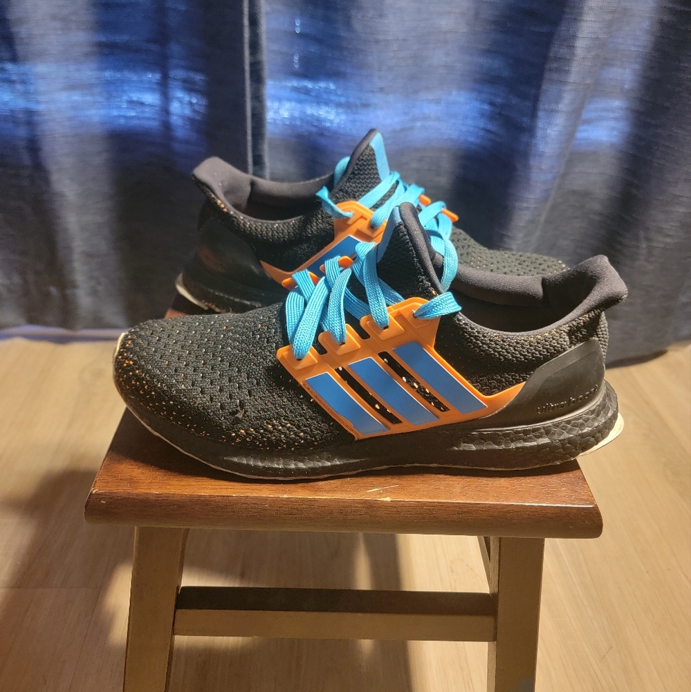 Adidas Ultraboost